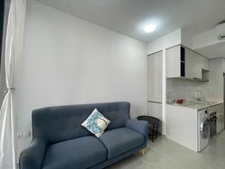 Whistler Grand (D5), Apartment #525959031